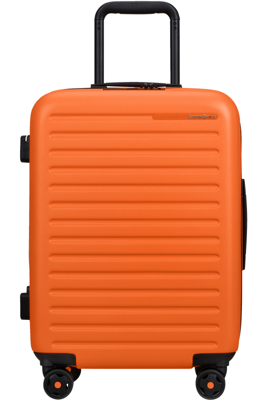 KF1 STACKD Trolley espandibile (4 ruote) 55cm