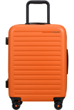 KF1 STACKD Trolley espandibile (4 ruote) 55cm