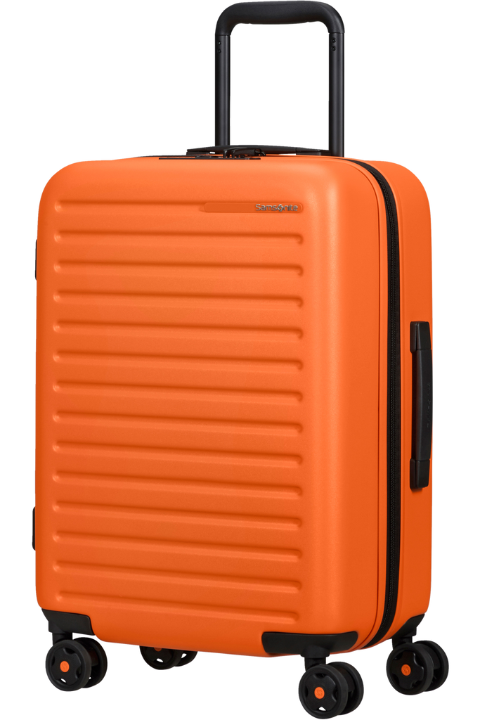 KF1 STACKD Trolley espandibile (4 ruote) 55cm