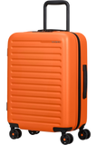 KF1 STACKD Trolley espandibile (4 ruote) 55cm