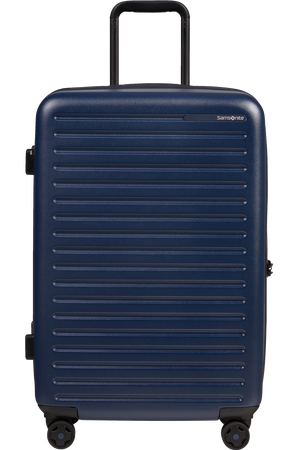 KF1 Valigia 68"Samsonite" Stackd