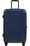 KF1 Valigia 68"Samsonite" Stackd
