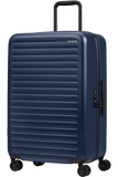 KF1 Valigia 68"Samsonite" Stackd