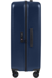 KF1 Valigia 68"Samsonite" Stackd