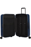 KF1 Valigia 68"Samsonite" Stackd