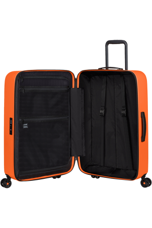 KF1 Valigia 68"Samsonite" Stackd