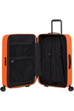 KF1 Valigia 68"Samsonite" Stackd