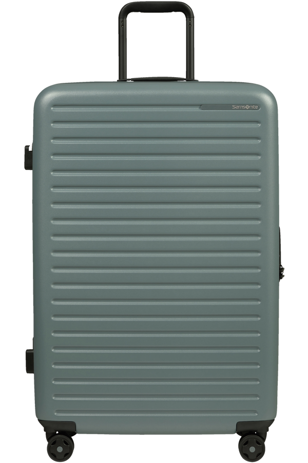 KF1 Valigia 75"Samsonite" Stackd