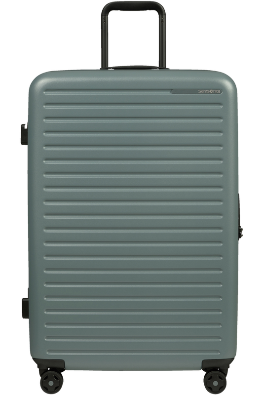 KF1 Valigia 75"Samsonite" Stackd