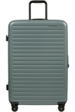 KF1 Valigia 75"Samsonite" Stackd