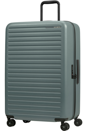 KF1 Valigia 75"Samsonite" Stackd