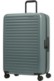 KF1 Valigia 75"Samsonite" Stackd