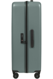 KF1 Valigia 75"Samsonite" Stackd