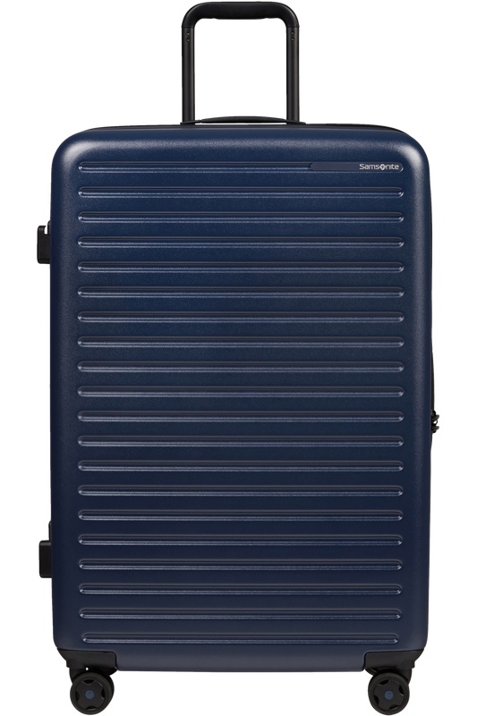 KF1 Valigia 75"Samsonite" Stackd