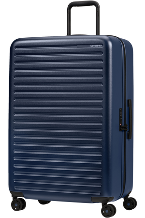 KF1 Valigia 75"Samsonite" Stackd