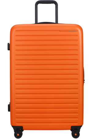 KF1 Valigia 68"Samsonite" Stackd