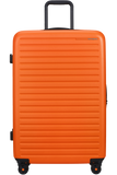 KF1 Valigia 68"Samsonite" Stackd