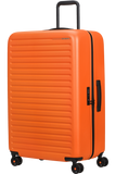KF1 Valigia 68"Samsonite" Stackd