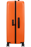 KF1 Valigia 68"Samsonite" Stackd