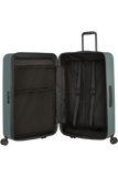 KF1 Valigia 75"Samsonite" Stackd
