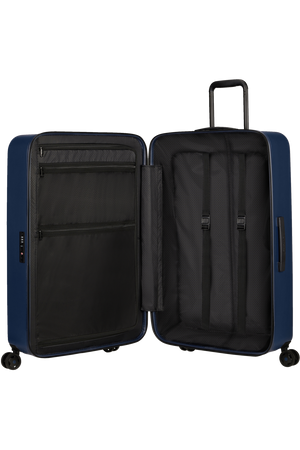 Valigia 71"Samsonite" D'lite