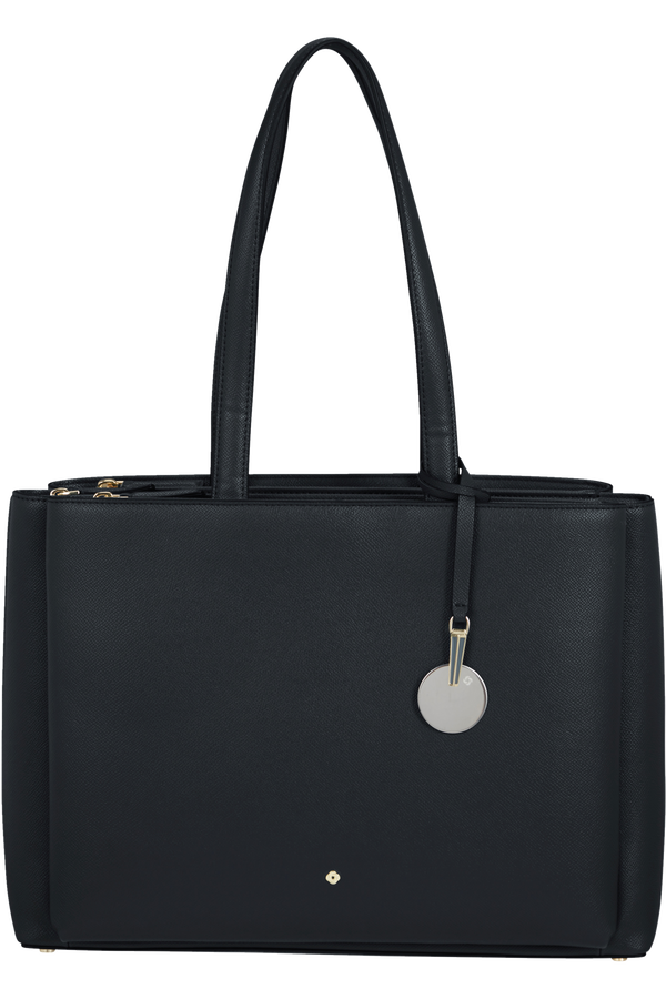 KF5 Shopping "Samsonite"