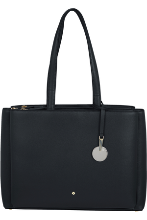 KF5 Shopping "Samsonite"