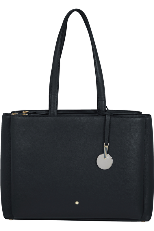 KF5 Shopping "Samsonite"