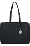 KF5 Shopping "Samsonite"