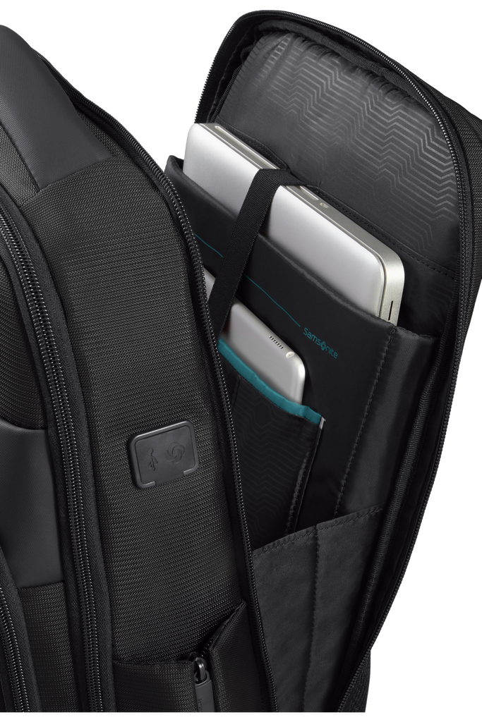 Zaino Mysight 14.1" "Samsonite"