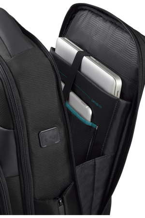 Zaino Mysight 14.1" "Samsonite"