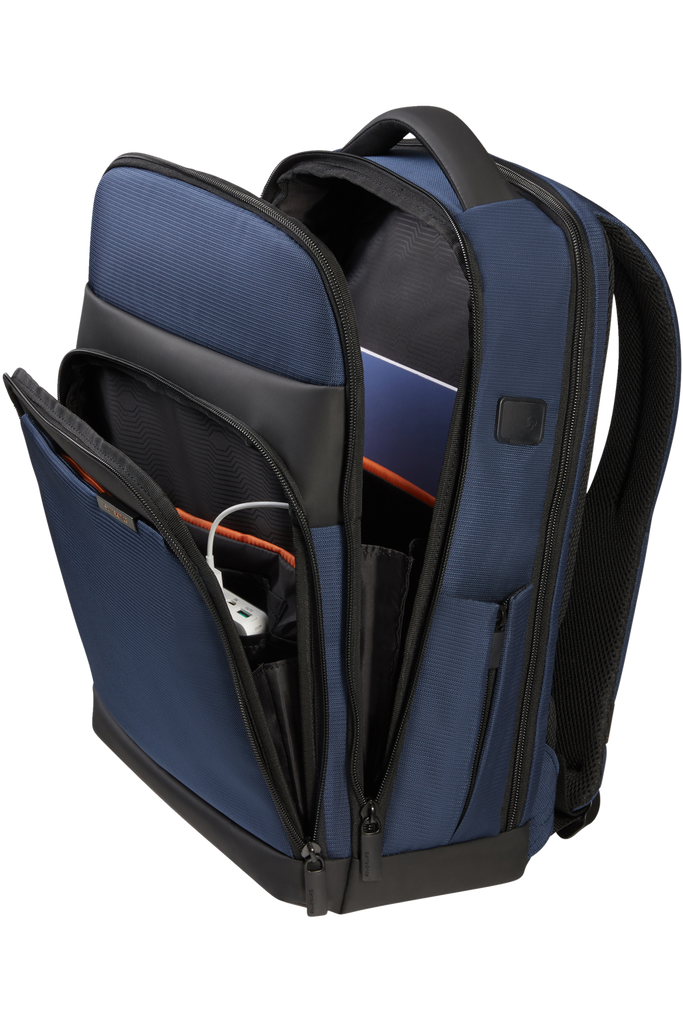 Zaino Mysight 14.1" "Samsonite"