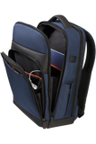 Zaino Mysight 14.1" "Samsonite"