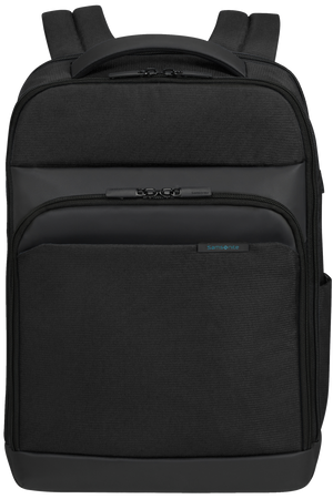 Zaino Mysight 14.1" "Samsonite"