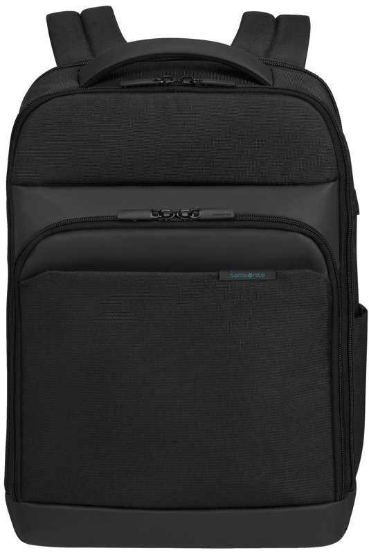 Zaino Mysight 14.1" "Samsonite"