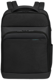 Zaino Mysight 14.1" "Samsonite"