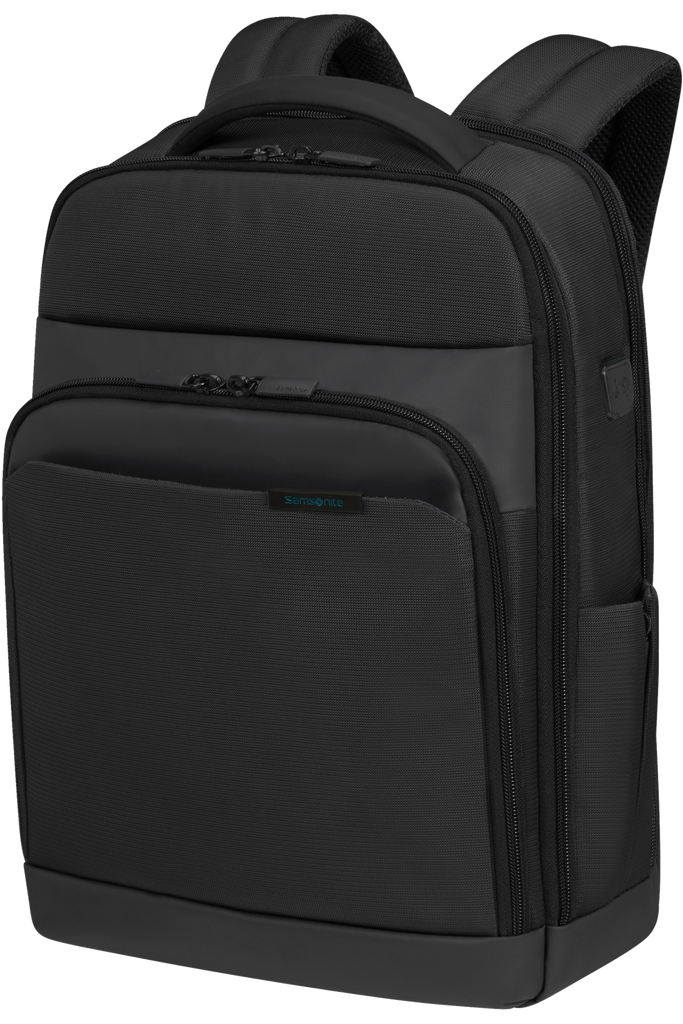 Zaino Mysight 14.1" "Samsonite"