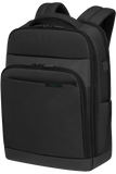 Zaino Mysight 14.1" "Samsonite"