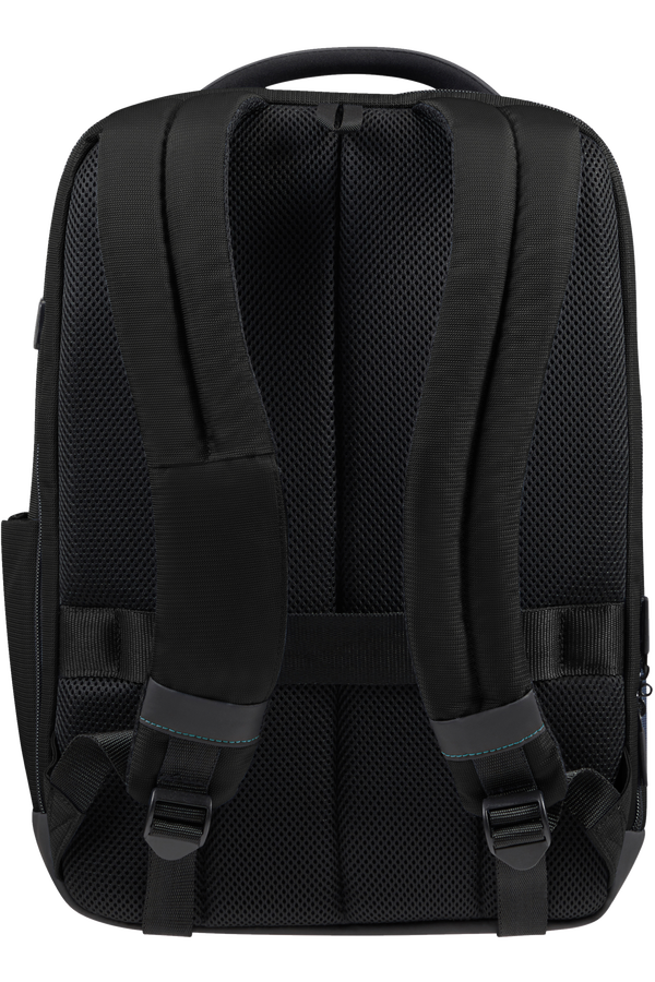 Zaino Mysight 14.1" "Samsonite"