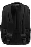 Zaino Mysight 14.1" "Samsonite"