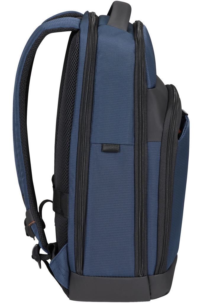 Zaino Mysight 14.1" "Samsonite"