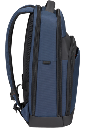 Zaino Mysight 14.1" "Samsonite"