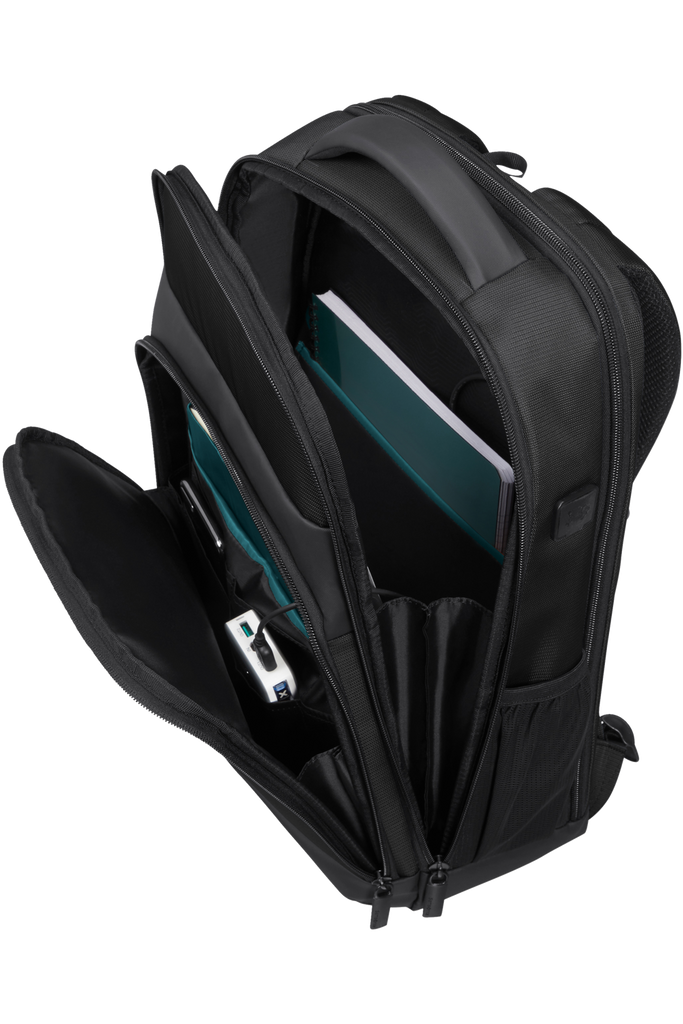 Zaino Mysight 14.1" "Samsonite"