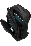 Zaino Mysight 14.1" "Samsonite"