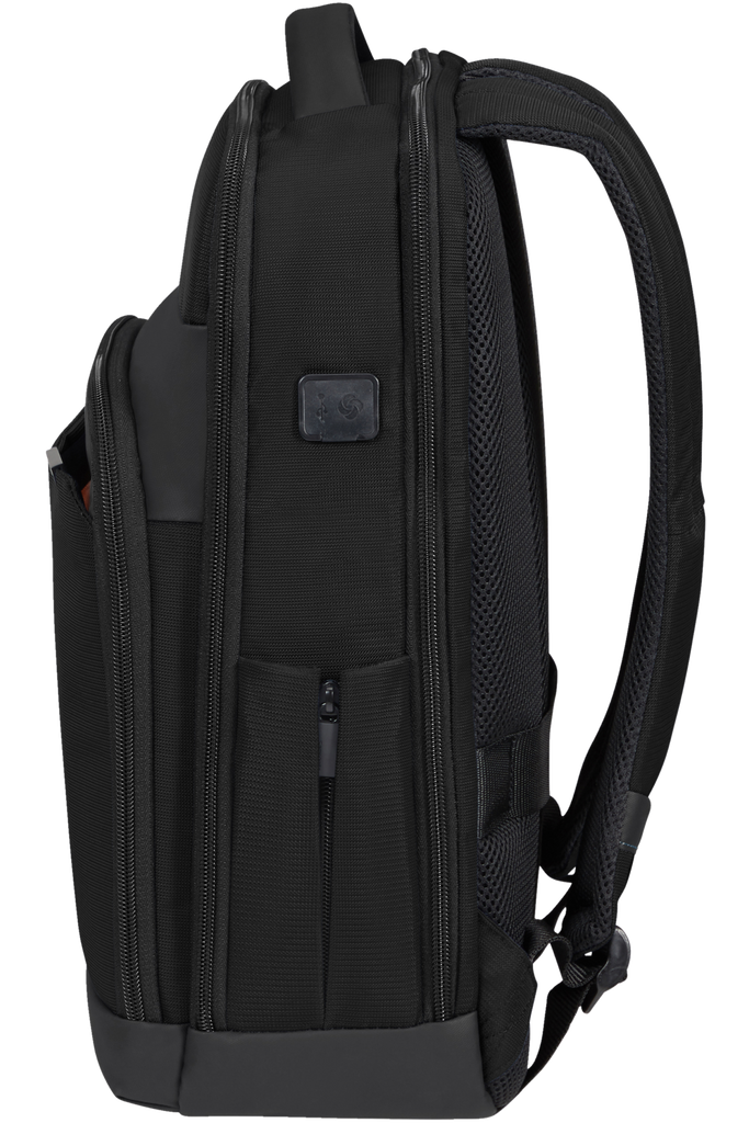 Zaino Mysight 14.1" "Samsonite"