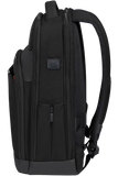 Zaino Mysight 14.1" "Samsonite"
