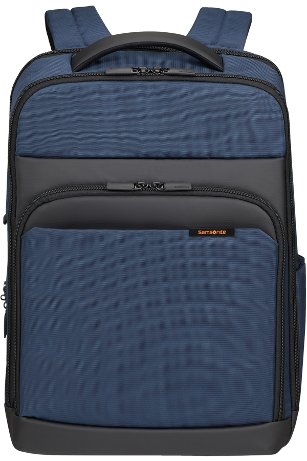 Zaino Mysight 14.1" "Samsonite"
