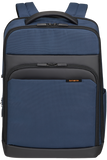 Zaino Mysight 14.1" "Samsonite"