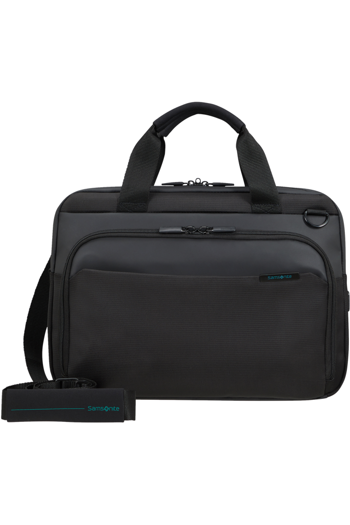 Porta PC Mysight "Samsonite" 15.6"