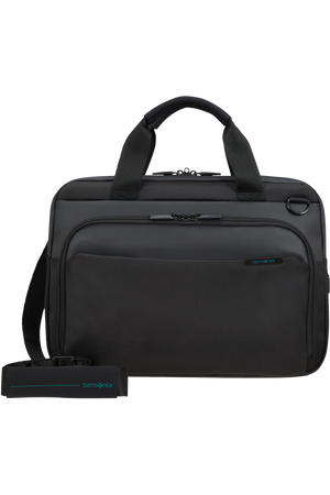 Porta PC Mysight "Samsonite" 15.6"